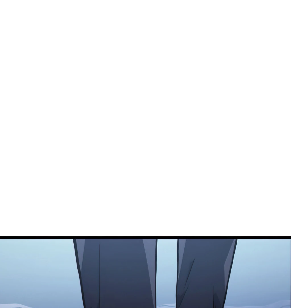 Revenge of the Iron-Blooded Sword Hound, Chapter 6 image 164